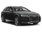 2019 Audi A4 allroad 2.0T Premium quattro