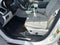 2019 Jeep Grand Cherokee Summit