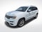 2019 Jeep Grand Cherokee Summit