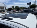 2019 Jeep Grand Cherokee Summit
