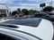 2019 Jeep Grand Cherokee Summit
