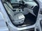 2019 Jeep Grand Cherokee Summit