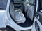 2019 Jeep Grand Cherokee Summit