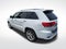 2019 Jeep Grand Cherokee Summit