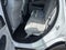 2019 Jeep Grand Cherokee Summit