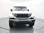 2024 Jeep Wrangler Sport S 4xe