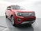 2021 Ford Expedition Max Platinum