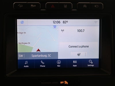 2021 Ford Expedition Max Platinum