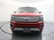 2021 Ford Expedition Max Platinum