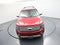 2021 Ford Expedition Max Platinum