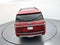 2021 Ford Expedition Max Platinum