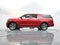 2021 Ford Expedition Max Platinum