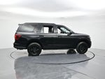 2023 Ford Expedition Timberline
