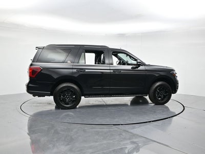 2023 Ford Expedition Timberline