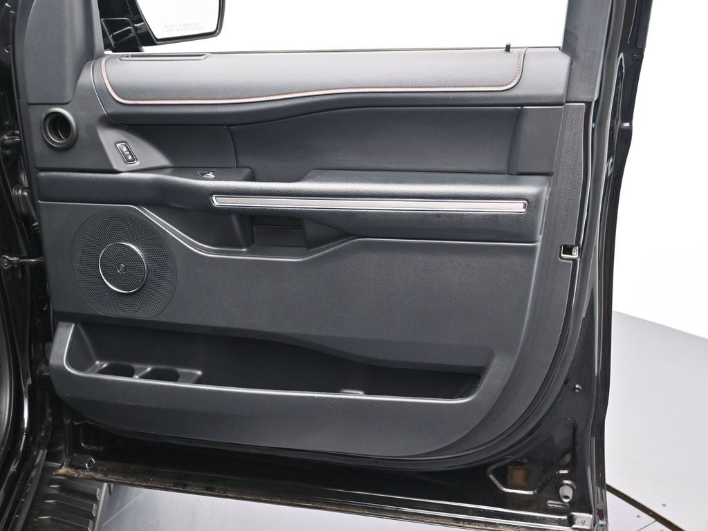 2023 Ford Expedition Timberline