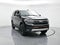 2023 Ford Expedition Timberline