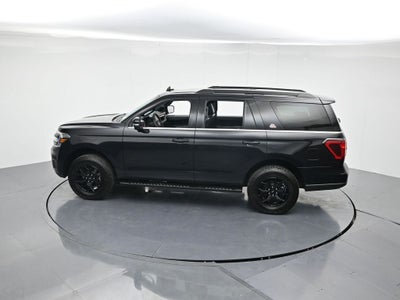 2023 Ford Expedition Timberline