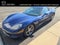 2005 Chevrolet Corvette Base