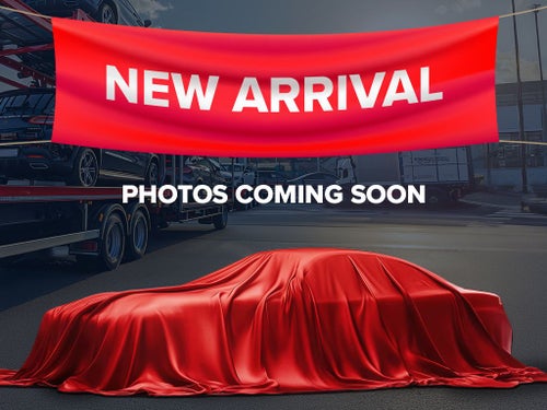 2024 Chevrolet Silverado 2500HD ZR2