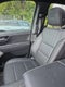 2025 GMC Sierra EV Denali