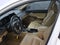 2012 Honda Accord EX-L 3.5