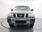 2010 Nissan Titan SE