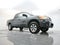 2010 Nissan Titan SE
