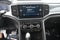 2022 Volkswagen Atlas Cross Sport 3.6L V6 SEL Premium R-Line