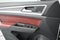 2022 Volkswagen Atlas Cross Sport 3.6L V6 SEL Premium R-Line