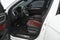 2022 Volkswagen Atlas Cross Sport 3.6L V6 SEL Premium R-Line