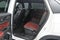 2022 Volkswagen Atlas Cross Sport 3.6L V6 SEL Premium R-Line