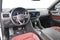 2022 Volkswagen Atlas Cross Sport 3.6L V6 SEL Premium R-Line