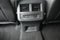 2022 Volkswagen Atlas Cross Sport 3.6L V6 SEL Premium R-Line
