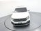 2022 Volkswagen Atlas Cross Sport 3.6L V6 SEL Premium R-Line
