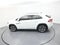2022 Volkswagen Atlas Cross Sport 3.6L V6 SEL Premium R-Line
