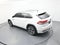 2022 Volkswagen Atlas Cross Sport 3.6L V6 SEL Premium R-Line