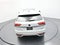 2022 Volkswagen Atlas Cross Sport 3.6L V6 SEL Premium R-Line