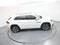 2022 Volkswagen Atlas Cross Sport 3.6L V6 SEL Premium R-Line