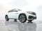 2022 Volkswagen Atlas Cross Sport 3.6L V6 SEL Premium R-Line