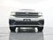 2022 Volkswagen Atlas Cross Sport 3.6L V6 SEL Premium R-Line