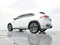 2022 Volkswagen Atlas Cross Sport 3.6L V6 SEL Premium R-Line