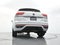 2022 Volkswagen Atlas Cross Sport 3.6L V6 SEL Premium R-Line