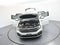 2022 Volkswagen Atlas Cross Sport 3.6L V6 SEL Premium R-Line