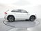 2022 Volkswagen Atlas Cross Sport 3.6L V6 SEL Premium R-Line