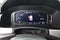2022 Volkswagen Atlas Cross Sport 3.6L V6 SEL Premium R-Line