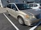 2014 Chrysler Town & Country Touring-L