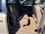 2014 Chrysler Town & Country Touring-L