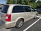 2014 Chrysler Town & Country Touring-L