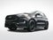 2022 Ford Edge ST Line