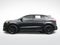 2022 Ford Edge ST Line